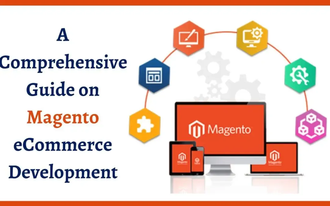 cPanel and Magento: E-commerce Optimization Tips