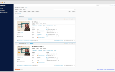 cPanel and Online Communities: Building and Managing Forums