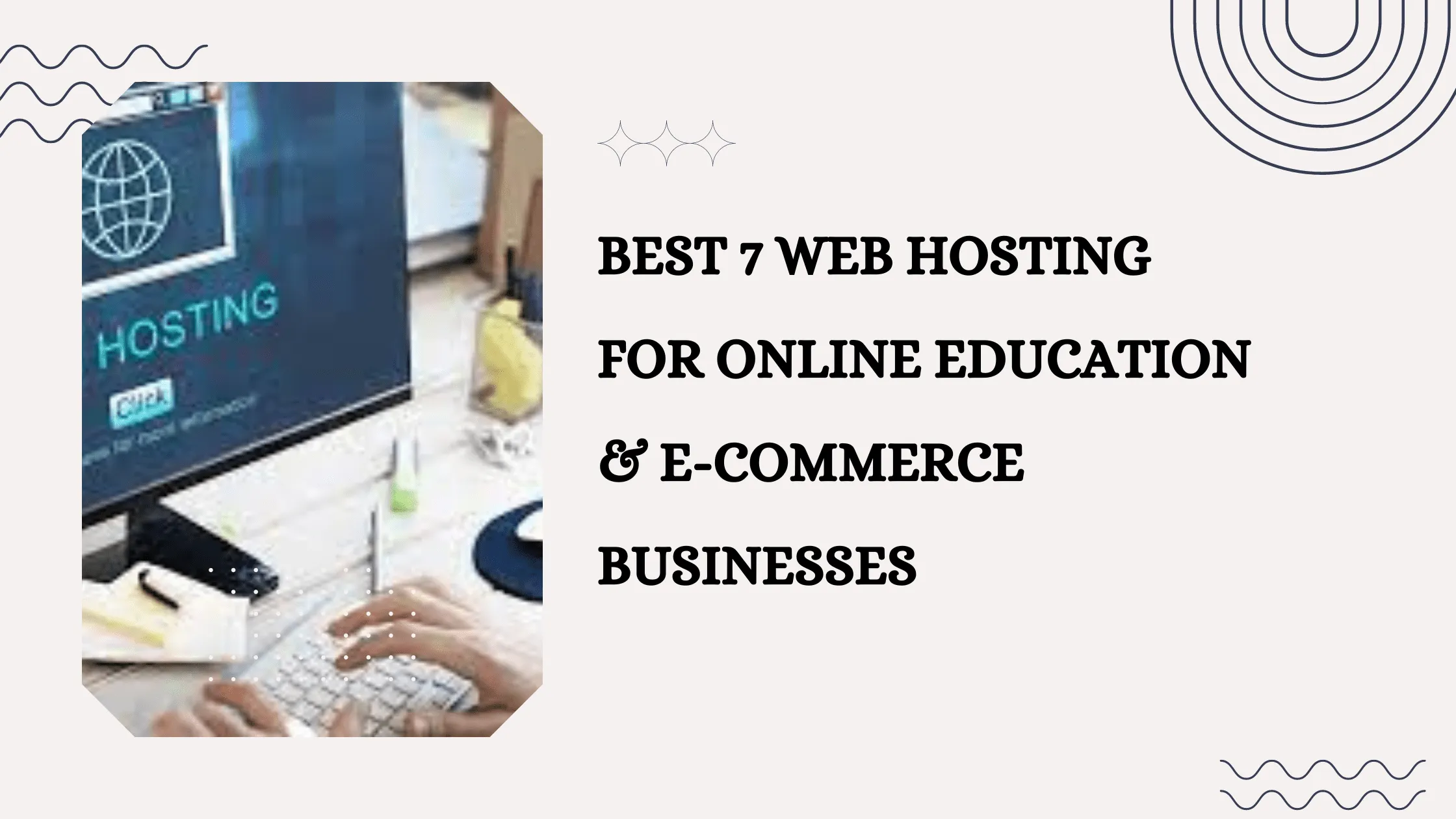 cpanel-and-online-courses-hosting-and-managing-e-learning
