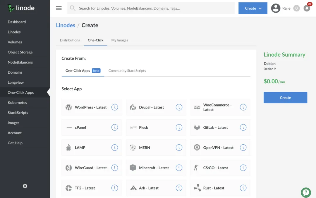 cPanel and Ruby on Rails: A Developer’s Guide