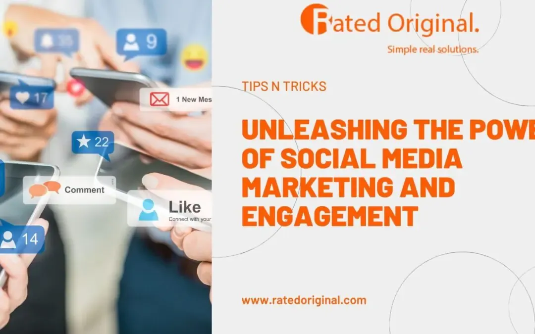 cPanel and Video Marketing: Leveraging Multimedia Content