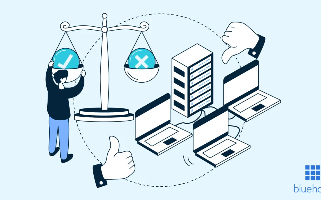 cPanel and Webinars: Hosting Engaging Online Events