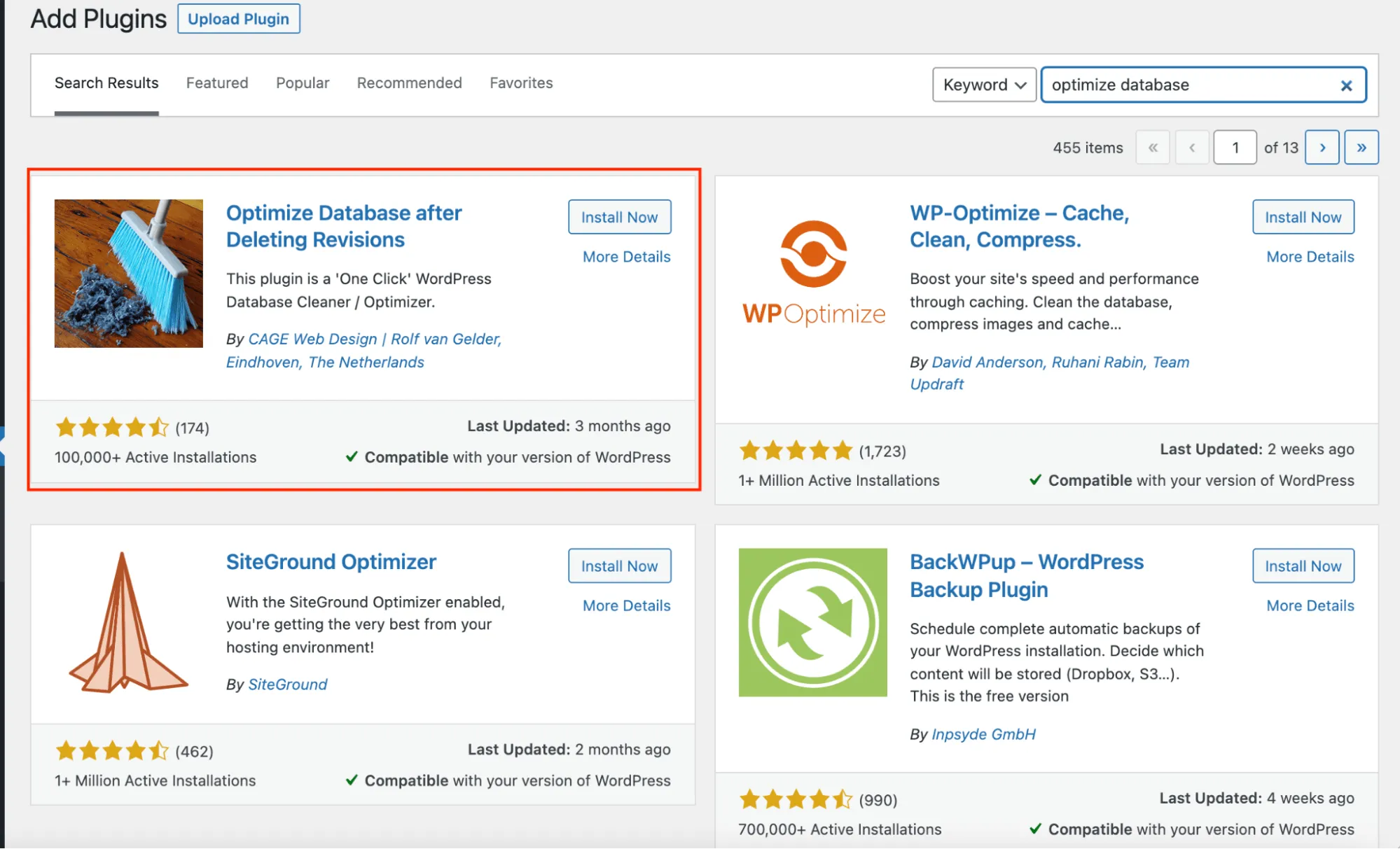 cpanel-for-wordpress-hosting-optimization-strategies