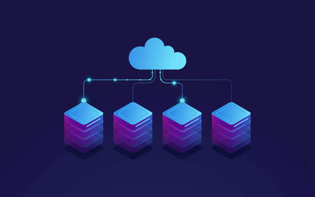 DirectAdmin and Health and Wellness Websites: Building a Healthy Presence