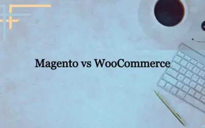 DirectAdmin and Magento: E-commerce Optimization Tips