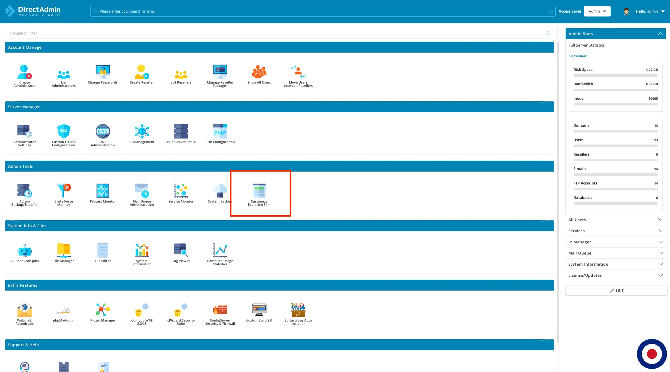 directadmin-and-mobile-responsiveness-tips-for-a-responsive-design