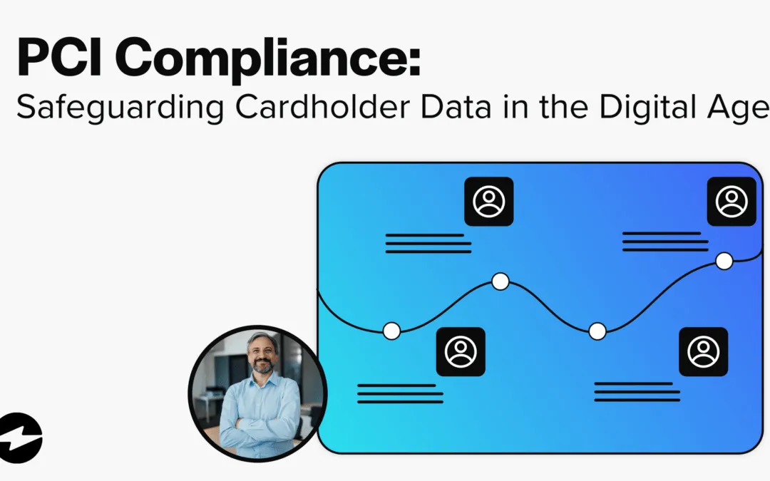 DirectAdmin and PCI DSS: Securing Payment Card Data
