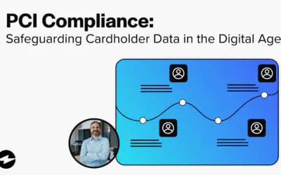 DirectAdmin and PCI DSS: Securing Payment Card Data