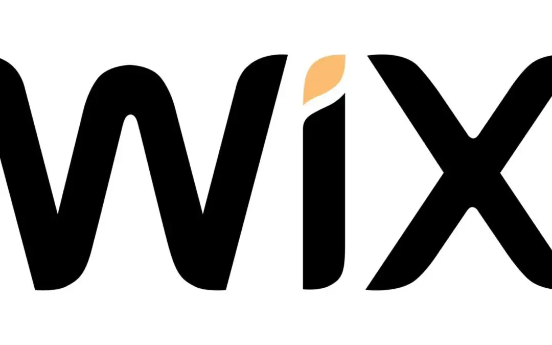 DirectAdmin and Real Estate Websites: Building a Property Showcase