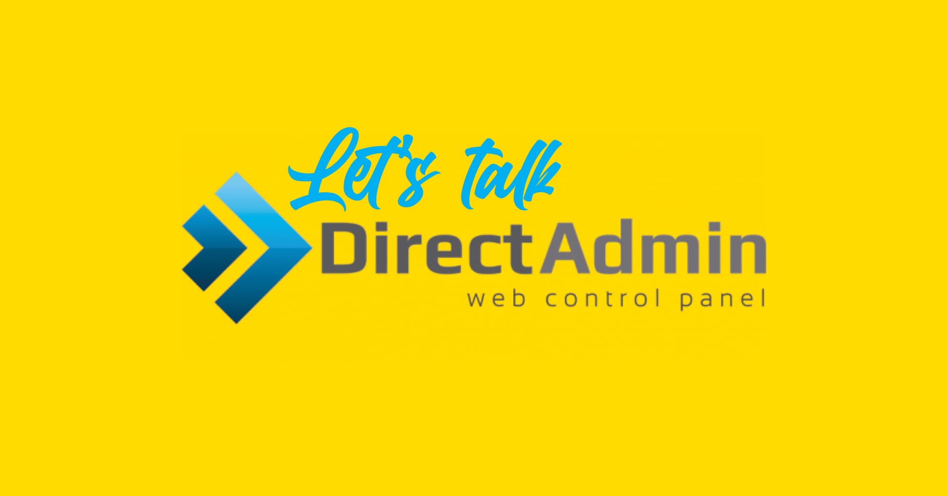 directadmin-and-restaurant-websites-creating-a-delicious-online-presence