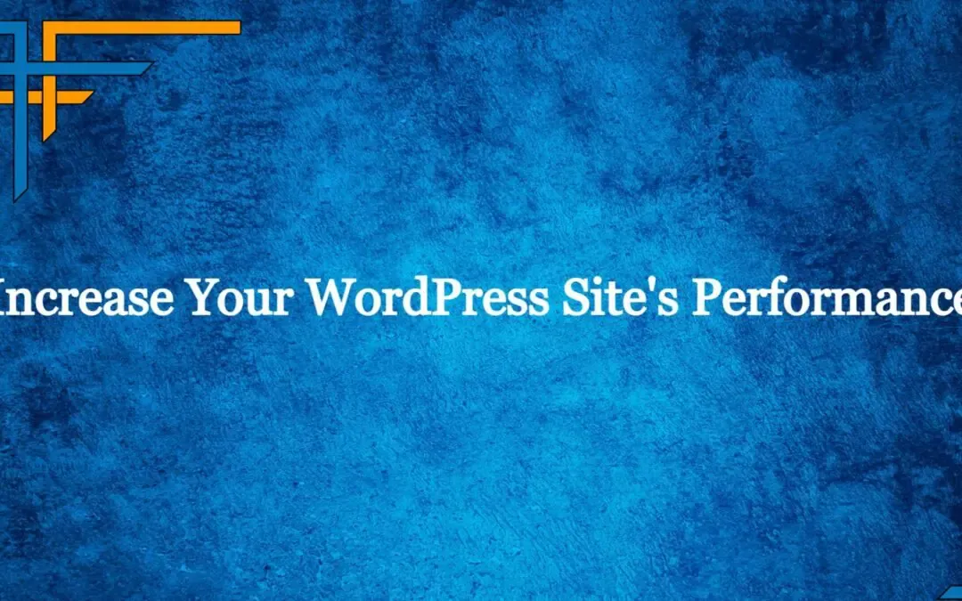 DirectAdmin and WordPress: Tips for Seamless Integration