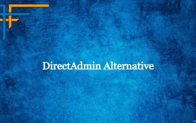 DirectAdmin for WordPress Hosting: Optimization Strategies