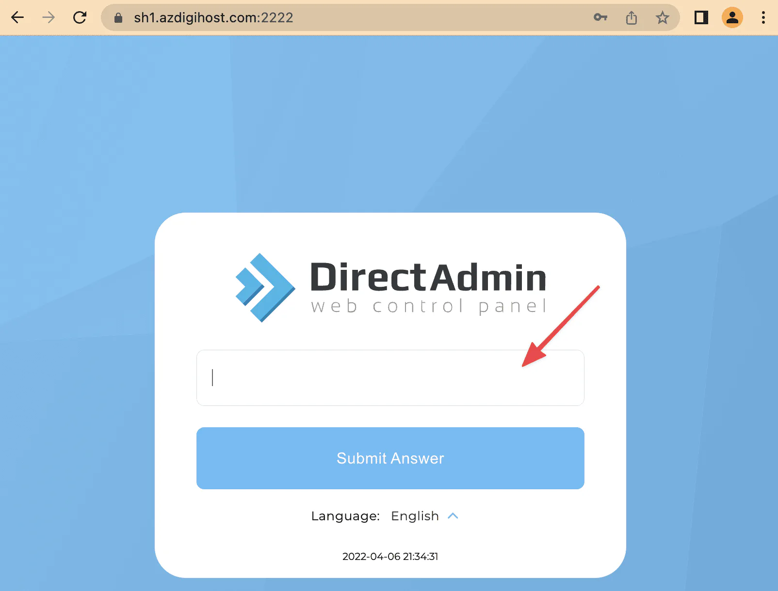 directadmin-tips-for-improved-website-security