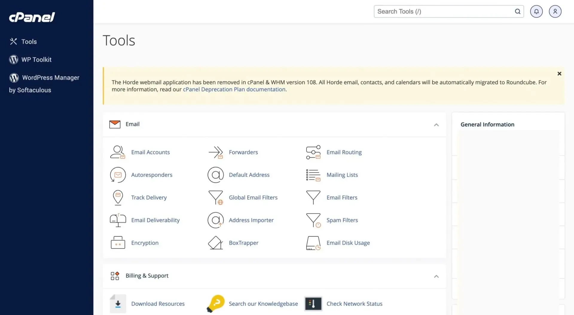 email-forwarding-and-filters-advanced-techniques-in-cpanel