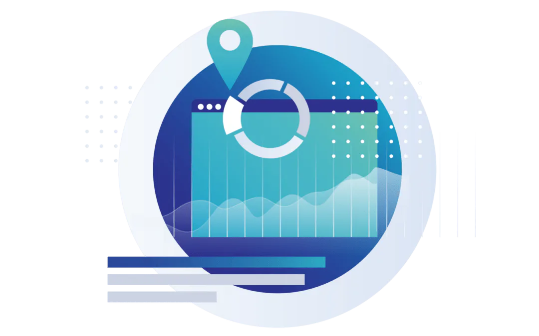 Enhancing Web Analytics with Cloudflare: A Comprehensive Overview