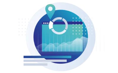 Enhancing Web Analytics with Cloudflare: A Comprehensive Overview
