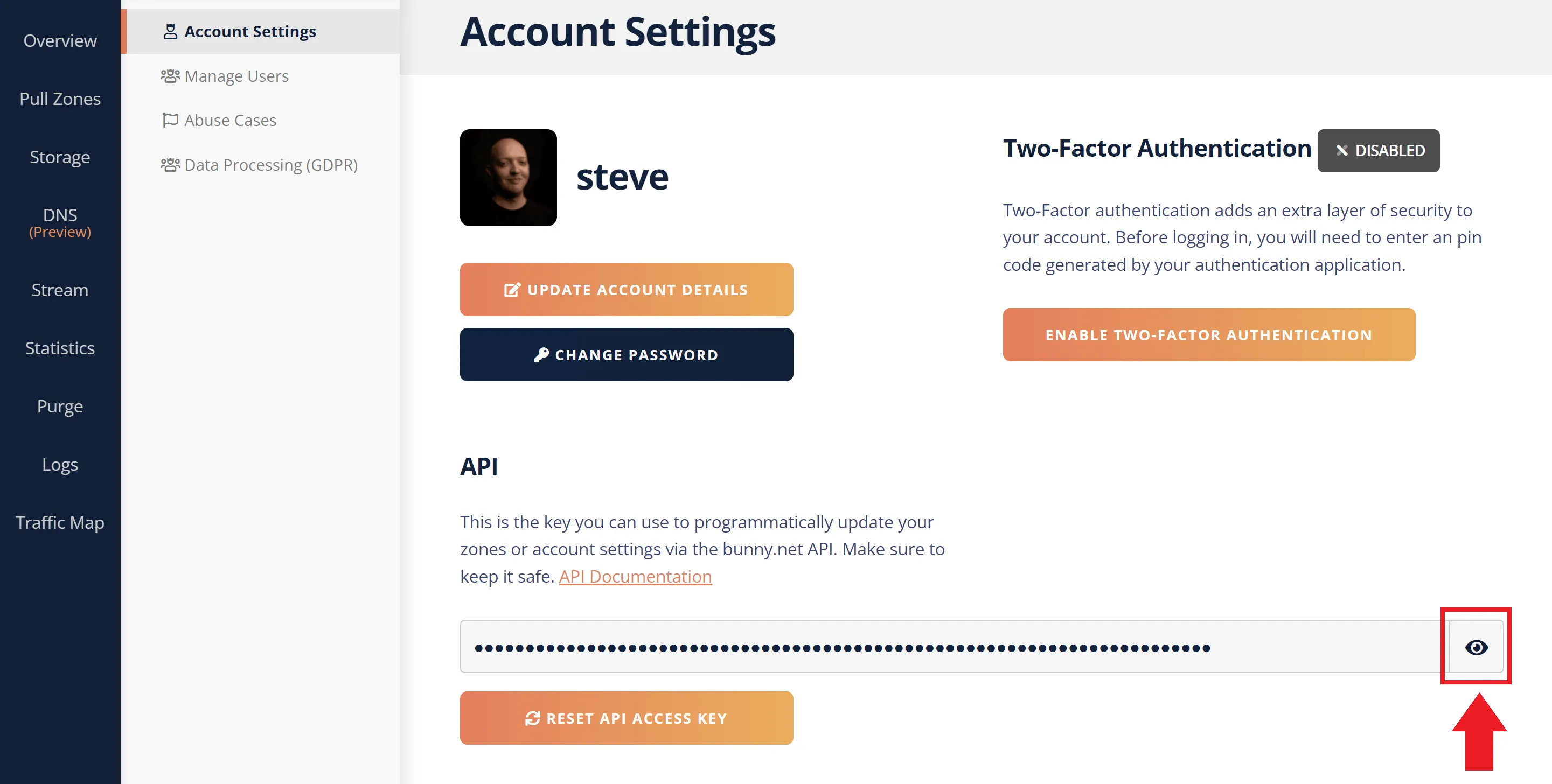 getting-started-with-bunnycdn-a-comprehensive-guide