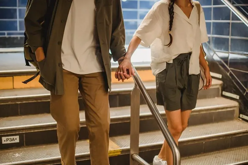 in depth cloudways hosting review