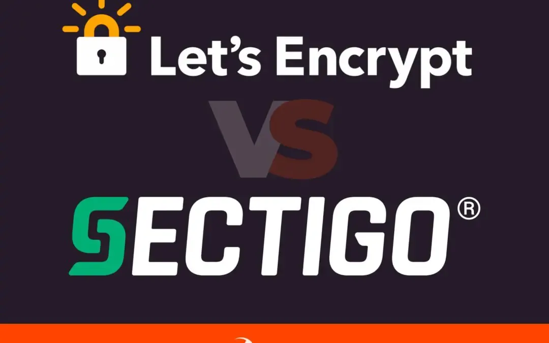 Let’s Encrypt Integration in cPanel: Secure and Free SSL