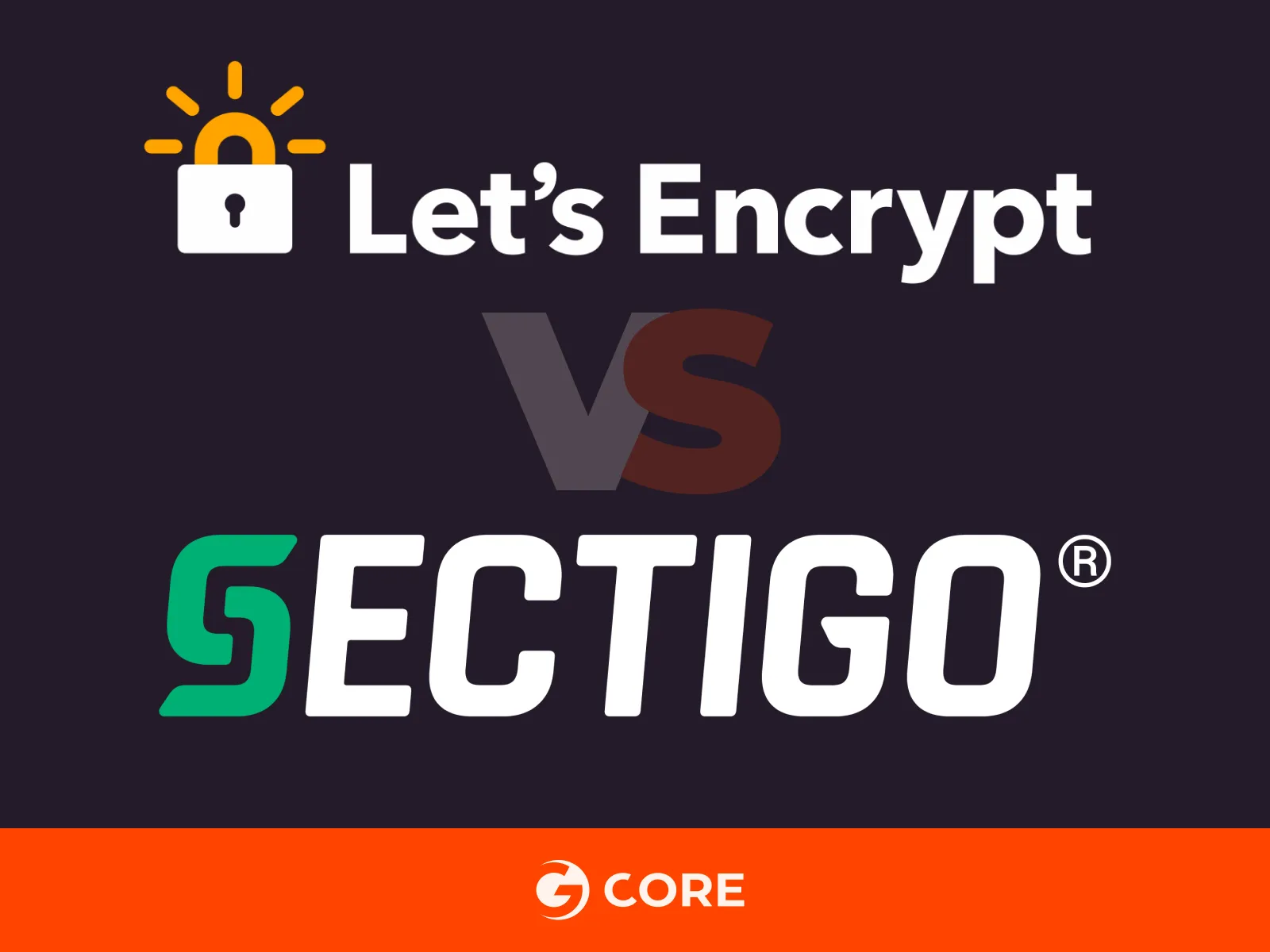 lets-encrypt-integration-in-cpanel-secure-and-free-ssl