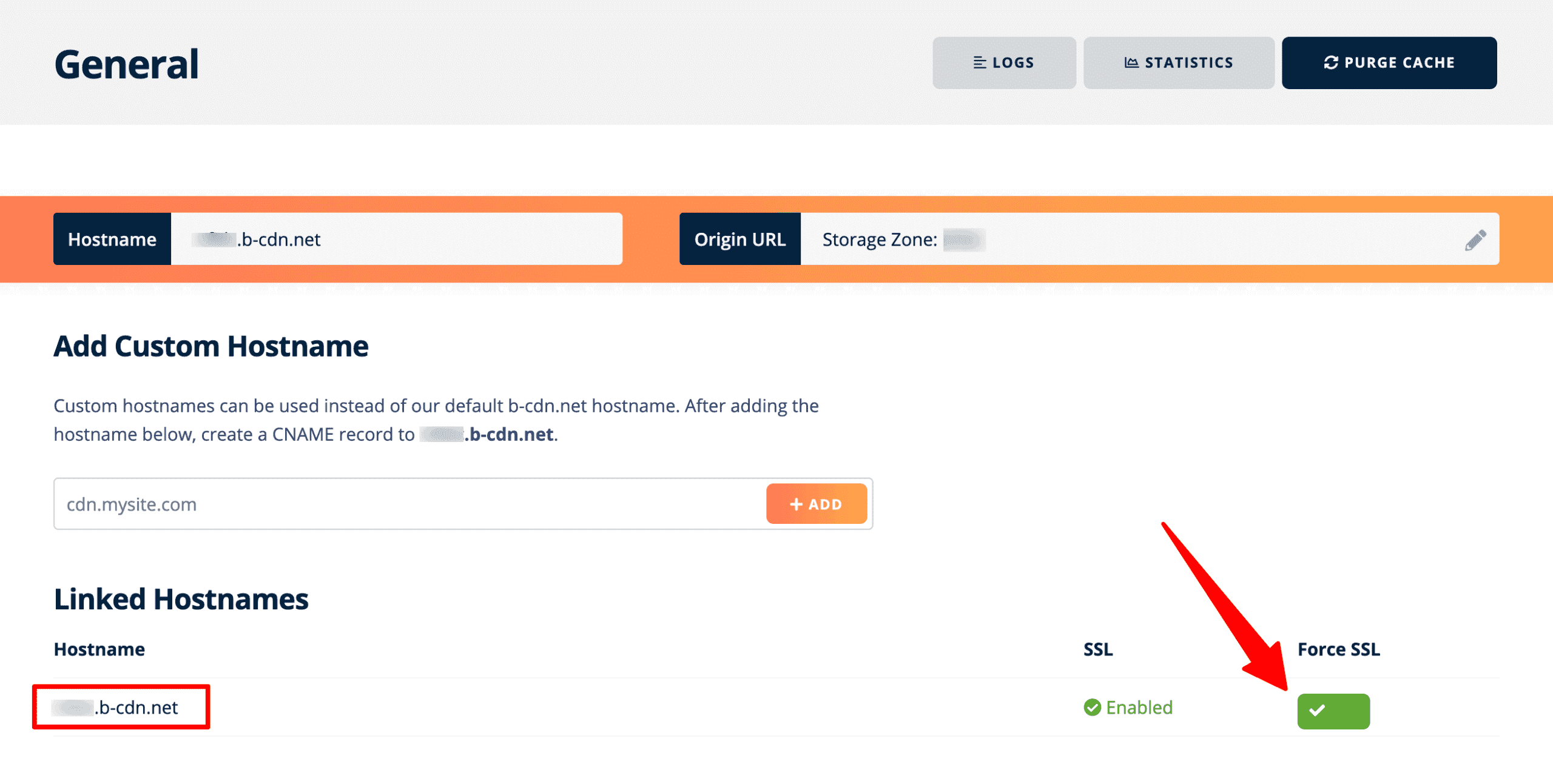 leveraging-bunnycdn-storage-zones-a-how-to-guide