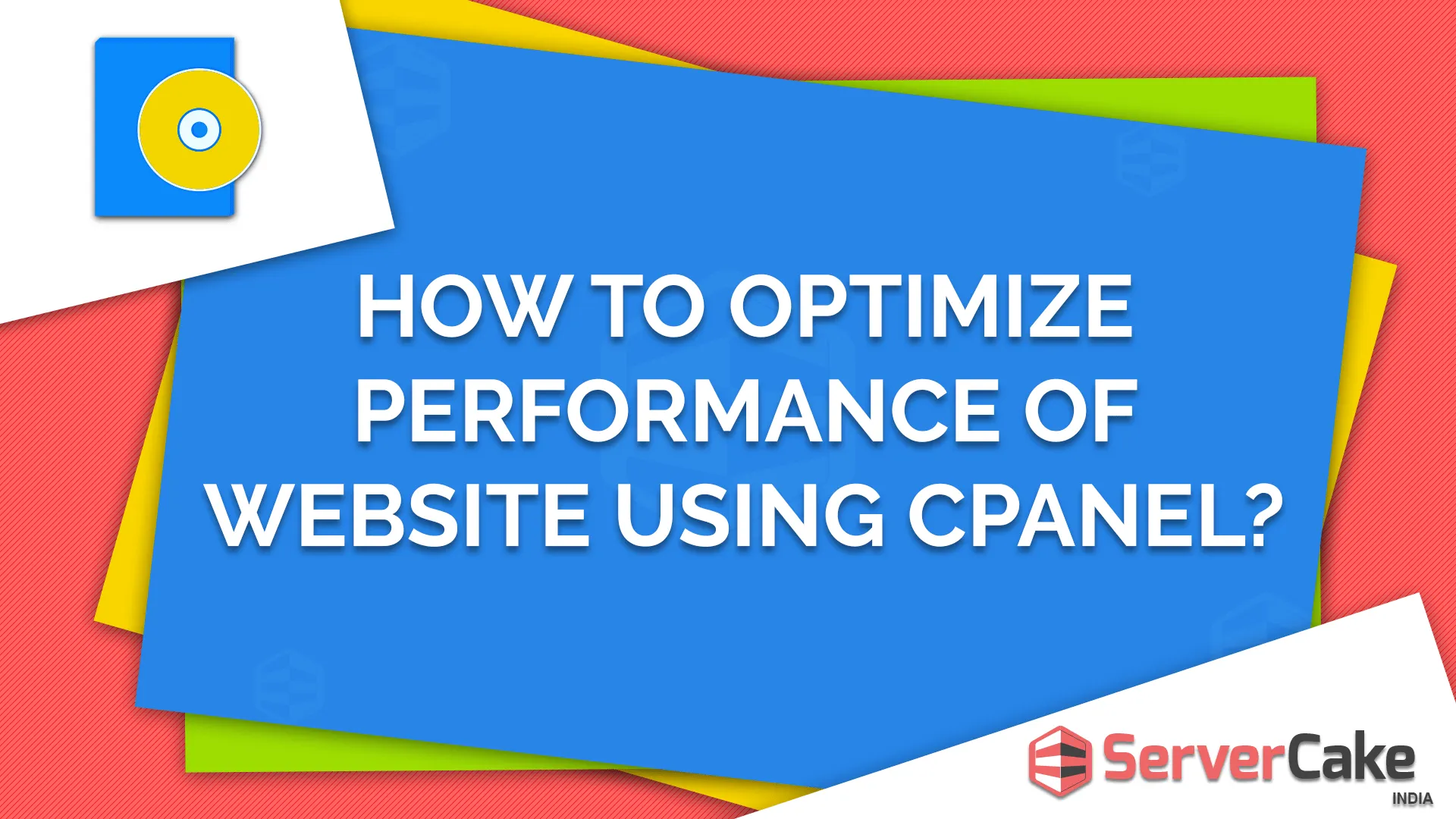 optimizing-apache-settings-in-cpanel-for-better-performance