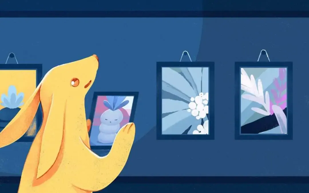 Optimizing Image Delivery with BunnyCDN Image Hosting: Tips and Tricks