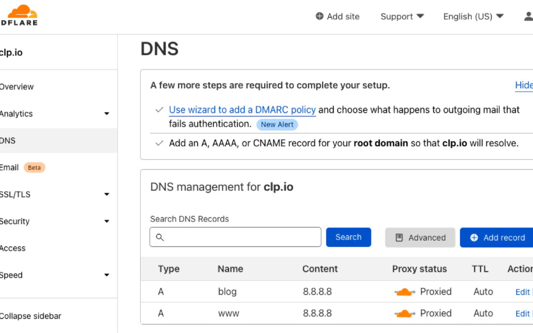 Optimizing WebSockets with Cloudflare: Real-Time Communication Tips