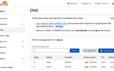 Optimizing WebSockets with Cloudflare: Real-Time Communication Tips