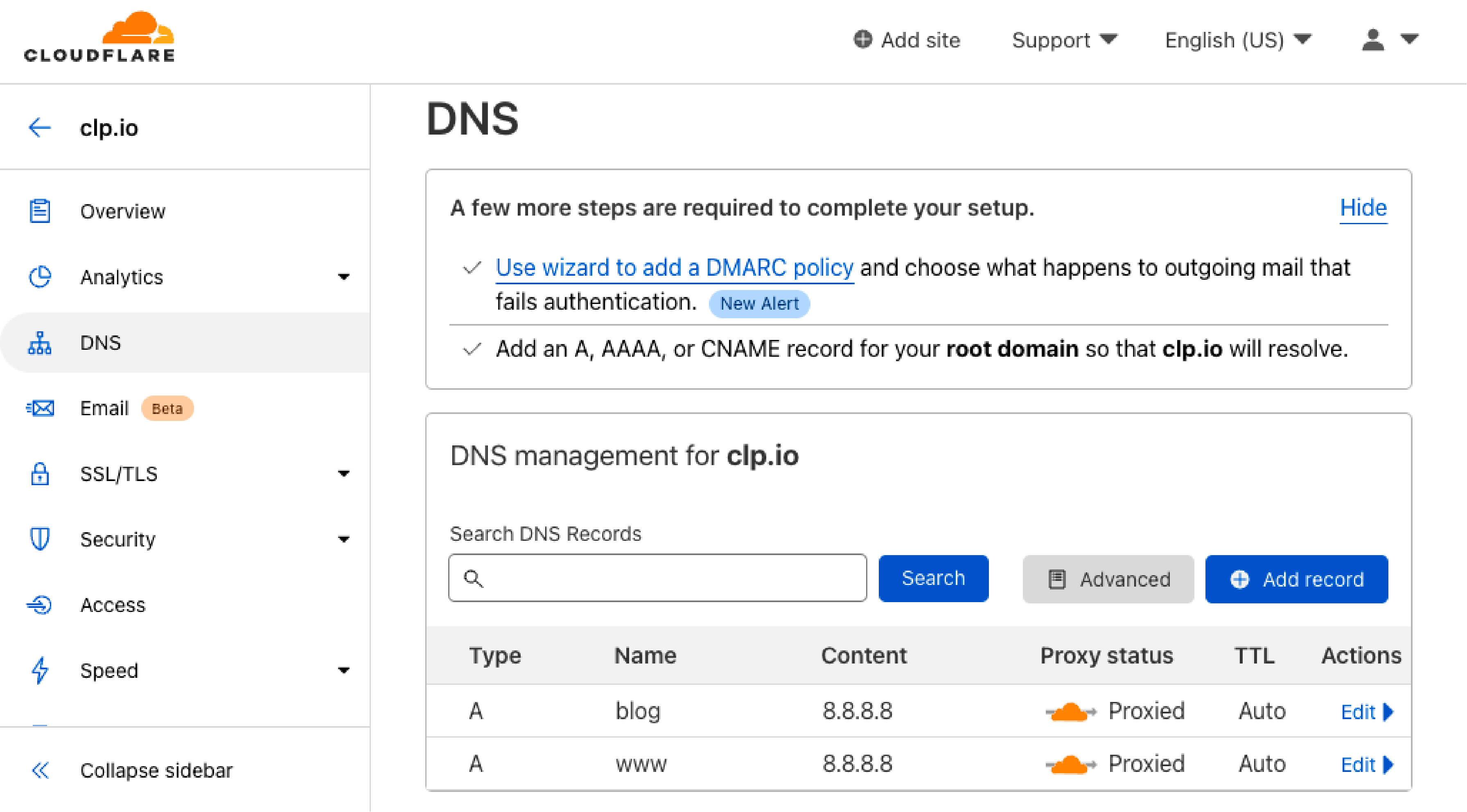 optimizing-websockets-with-cloudflare-real-time-communication-tips