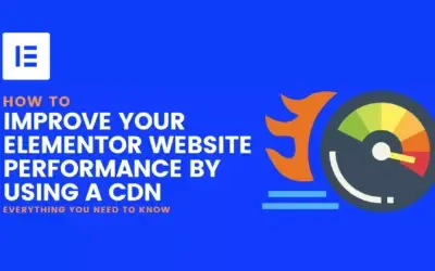 Setting Up BunnyCDN Image Optimization: Enhancing Website Speed