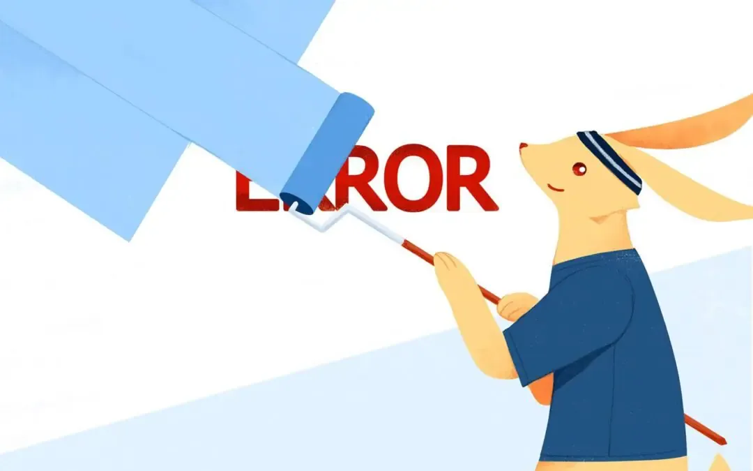 Setting Up Custom Error Pages on BunnyCDN: A How-To Guide