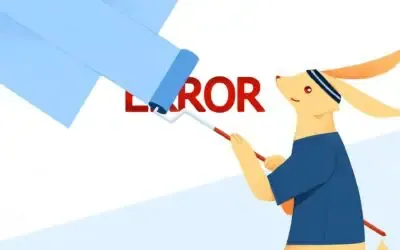 Setting Up Custom Error Pages on BunnyCDN: A How-To Guide