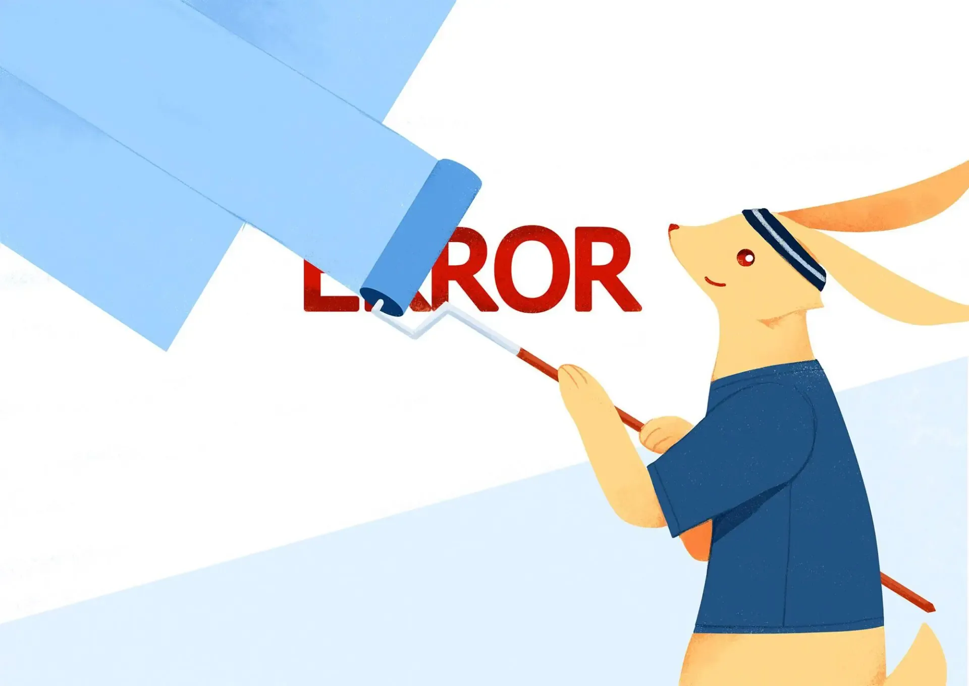 setting-up-custom-error-pages-on-bunnycdn-a-how-to-guide