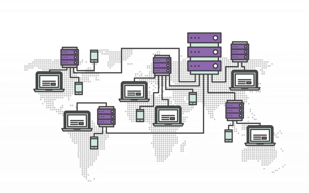 Setting Up Your Website on Cloudflare: Step-by-Step Tutorial