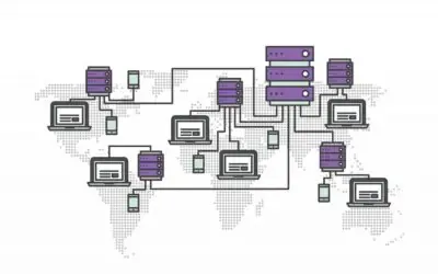 Setting Up Your Website on Cloudflare: Step-by-Step Tutorial