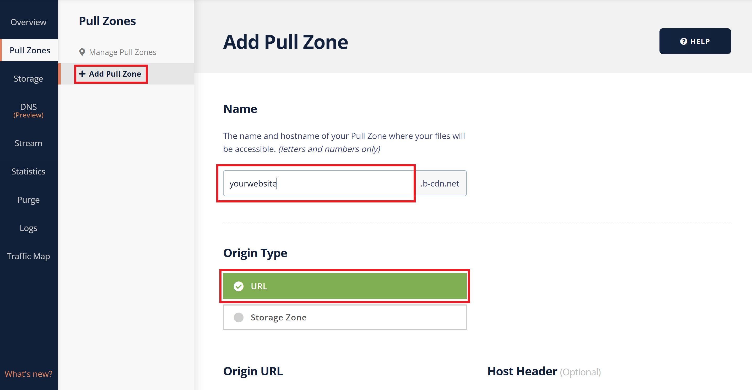 streamlining-dns-management-with-bunnycdn-tips-and-tricks