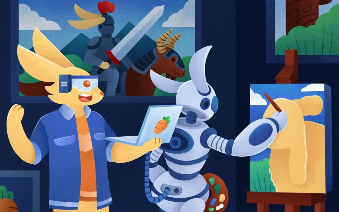 Unlocking the Power of BunnyCDN Token Authentication: A Guide