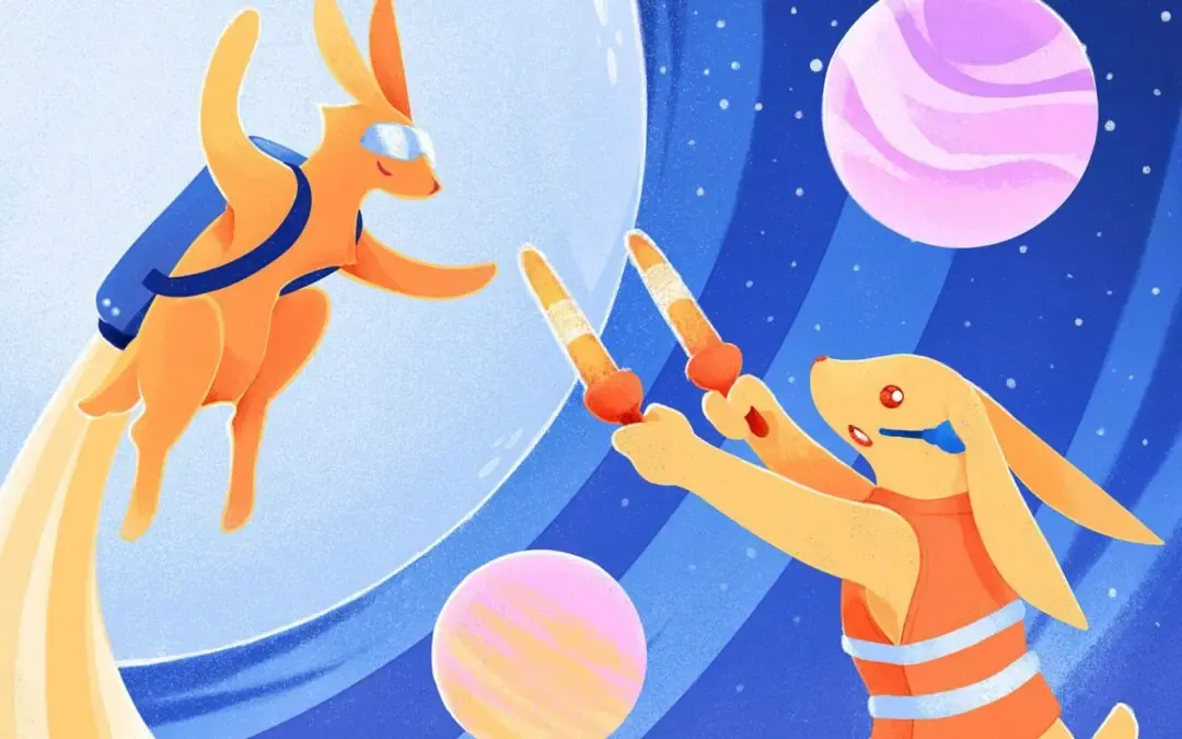 Using BunnyCDN with Ghost CMS: A Seamless Integration Guide