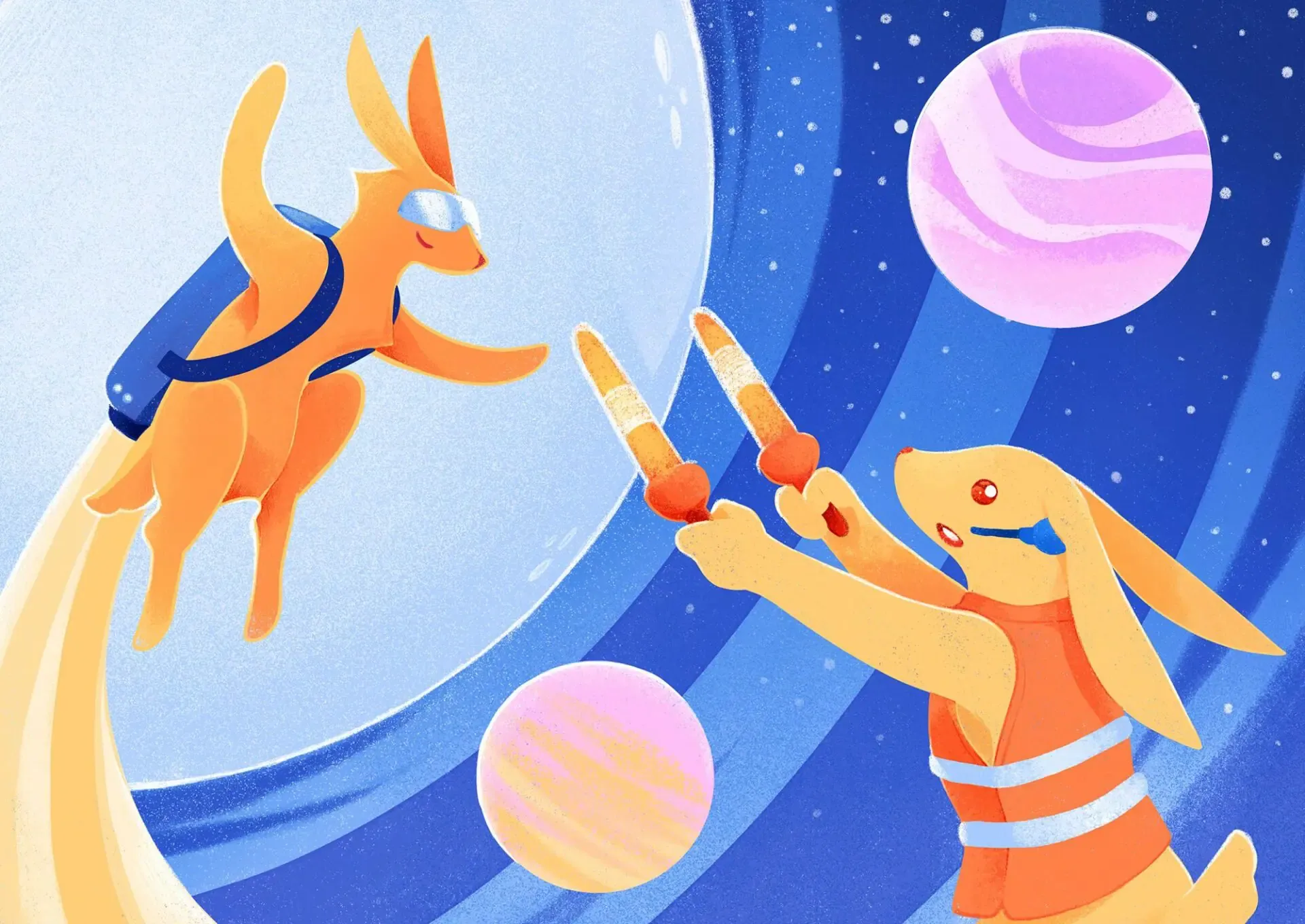 using-bunnycdn-with-ghost-cms-a-seamless-integration-guide