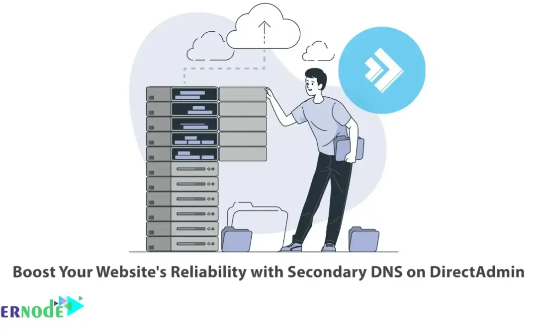 Website Performance Boost: Optimization Techniques in DirectAdmin