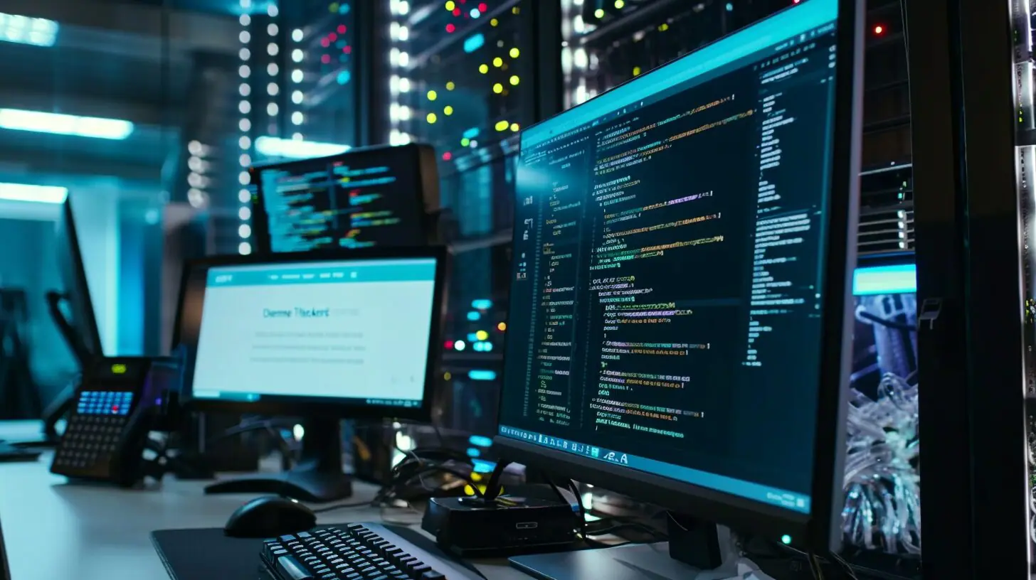 website design services near me