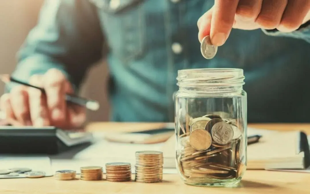 10 ways a MSP will save you money.