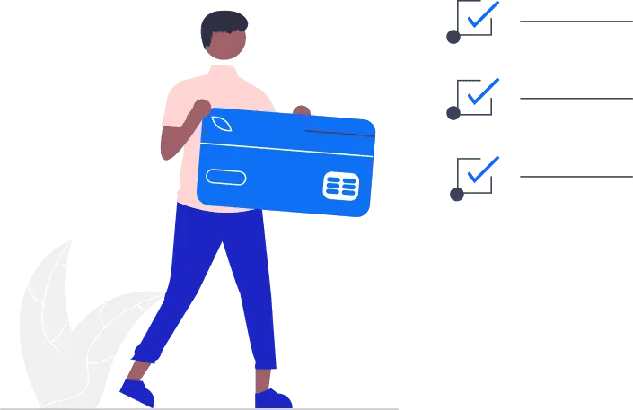 pricing-hero-image