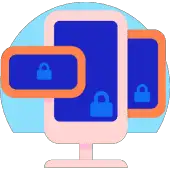security