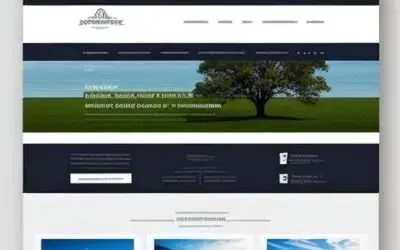 Affordable Flat Rate Website Design for Your Business Success