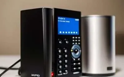 Cutting Costs and Boosting Productivity: How a PBX System Can Save Your Business Time and Money