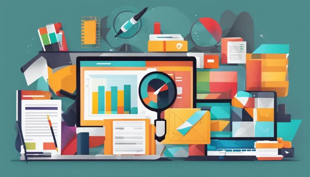 Affordable Content Writing Packages