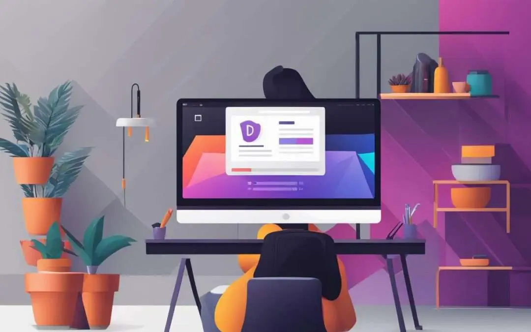 Your Top Choice Professional Divi Website Builder