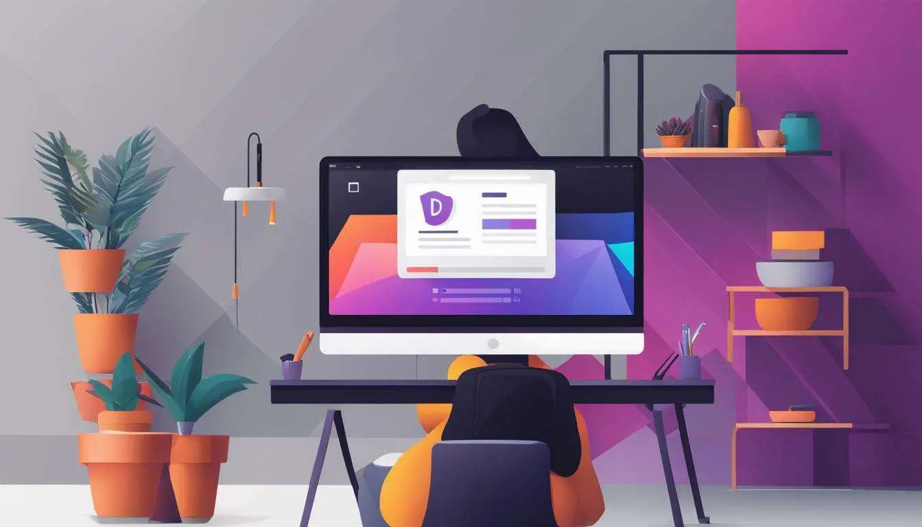Best Divi Website Builder